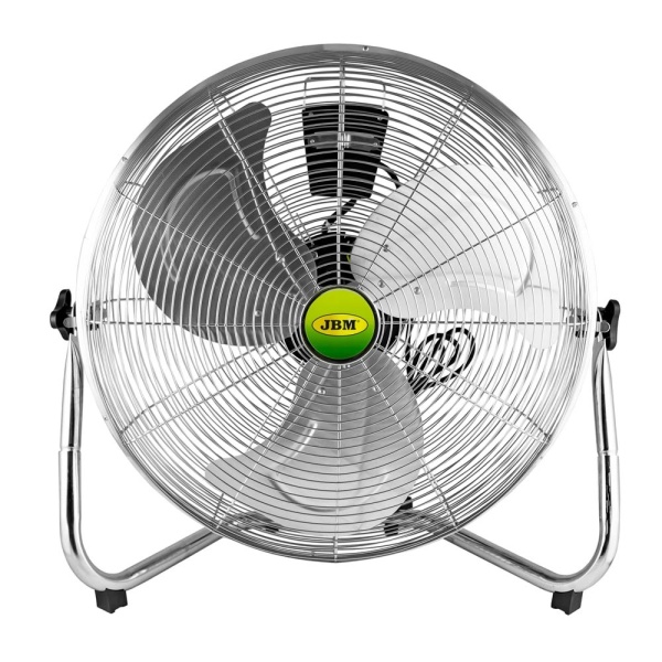 Ventilator De Podea Jbm 53190